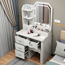 新款簡約歐式led庭院燈圓頭鋁製廣場3米4米40W小區度假村景觀路燈 歷史價格詳細信息