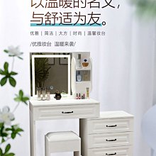 一體化帶燈安全帽工地防水強光智能礦工頭燈ABS國標照明定製Logo 歷史價格詳細信息