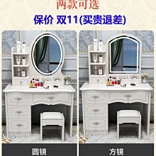 新款簡約歐式led庭院燈圓頭鋁製廣場3米4米40W小區度假村景觀路燈 歷史價格詳細信息