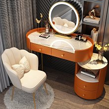 2022年新款代駕襯衫滴長袖短袖抗皺耐用反光滴滴司服標準工作服長袖襯衫牛仔 長袖t shirt 排汗 t恤 男生衣著 素 歷史價格詳細信息