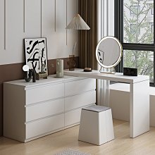 高級感現代輕奢米白色圓形收納盒裝飾擺 樣板間 店軟裝飾品擺設 SN1212 歷史價格詳細信息