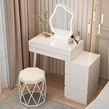 【超新品】【銅化】新款拿騷5代黃銅白底一鍵彈射加強防風孔個性煤油打火機 歷史價格詳細信息