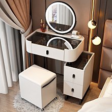 2022新款化妝 超火便攜外出隨身大容量懶人出差旅行 收納 歷史價格詳細信息