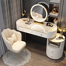 桌面新款多功能化妝刷收納盒粉撲整理盒透明棉籤盒耳環項鍊收納盒 歷史價格詳細信息