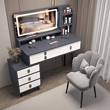 簡約INS風書桌 長120CM帶雙抽辦公桌 電腦桌 學習桌 暖白色 歷史價格詳細信息