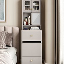 新款現代簡約小型浴室柜組合洗手盆洗漱臺陶瓷一體衛生間洗臉柜衛浴柜超夯 新品 精品 歷史價格詳細信息