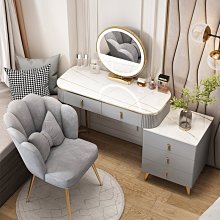 北臺風光圖詩選 --- 陳逢源 67年序文 --- 臺北區中小企銀印贈 --- 古早舊書 歷史價格詳細信息