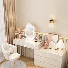 簡約INS風書桌 長120CM帶雙抽辦公桌 電腦桌 學習桌 暖白色 歷史價格詳細信息