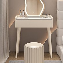 白色膚感一體盆人造石一體成型洗手洗臉盆浴室櫃洗漱臺下盆 歷史價格詳細信息