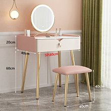 新款臥室全實木密碼鎖床邊收納櫃簡約智能帶燈床頭櫃 歷史價格詳細信息