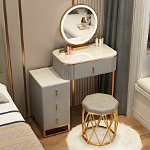 【超新品】【銅化】新款拿騷5代黃銅白底一鍵彈射加強防風孔個性煤油打火機 歷史價格詳細信息