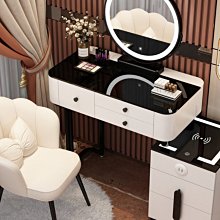 【超新品】【銅化】新款拿騷5代黃銅白底一鍵彈射加強防風孔個性煤油打火機 歷史價格詳細信息