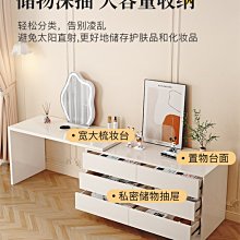 精密一體化齒輪齒條滑臺模組 長行程重負載線性電動打標模組 歷史價格詳細信息