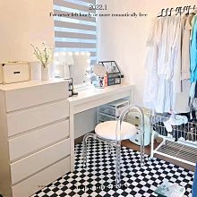 【超新品】【銅化】新款拿騷5代黃銅白底一鍵彈射加強防風孔個性煤油打火機 歷史價格詳細信息