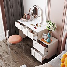 風化實木板材 老榆木風化門板 民宿裝修風化護牆板木地板 歷史價格詳細信息