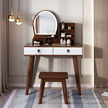 北歐現代年輪流蘇全蓋式沙發巾(單人座) 沙發墊 歷史價格詳細信息