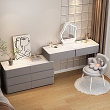 法式奶油風臥室單椅設計師創意懶人沙發椅美容院休息區接待小沙發 歷史價格詳細信息