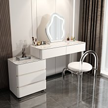 桌面新款多功能化妝刷收納盒粉撲整理盒透明棉籤盒耳環項鍊收納盒 歷史價格詳細信息