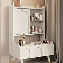 【超新品】【銅化】新款拿騷5代黃銅白底一鍵彈射加強防風孔個性煤油打火機 歷史價格詳細信息