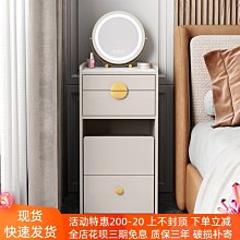 40CM奢華時尚水鑽石手機殼掛繩手腕繩掛飾掛件手機鏈掛繩鑰匙扣 歷史價格詳細信息