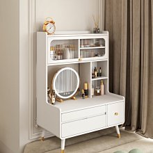 【超新品】【銅化】新款拿騷5代黃銅白底一鍵彈射加強防風孔個性煤油打火機 歷史價格詳細信息