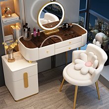 新款臥室全實木密碼鎖床邊收納櫃簡約智能帶燈床頭櫃 歷史價格詳細信息