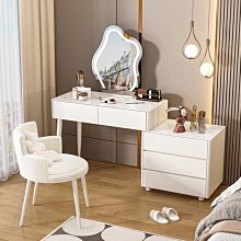 超值 實木板桌面板桌板定制老榆木板原木松木吧整張自然邊飄窗板定做 歷史價格詳細信息