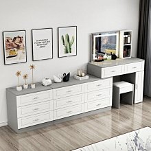 ins小熊化妝椅 可旋轉 歷史價格詳細信息