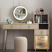 新品新款高檔板指壓筍跑男腳底按摩墊小冬竹筍超痛版懲小罰足底趾 歷史價格詳細信息