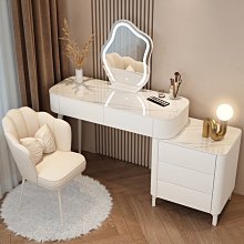 超值 實木板桌面板桌板定制老榆木板原木松木吧整張自然邊飄窗板定做 歷史價格詳細信息