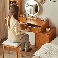 精密一體化齒輪齒條滑臺模組 長行程重負載線性電動打標模組 歷史價格詳細信息