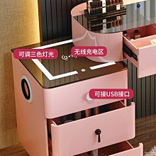 高級感現代輕奢米白色圓形收納盒裝飾擺 樣板間 店軟裝飾品擺設 SN1212 歷史價格詳細信息