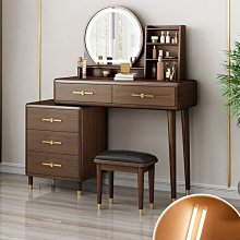 高端貢臺桌 實木小供桌供臺家用觀音供奉桌龕中式佛櫃神臺大佛桌 歷史價格詳細信息