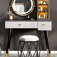 新款超輕歐根紗帽子女夏季圓頂捲邊小禮帽韓版花朵防曬沙灘遮陽帽 歷史價格詳細信息