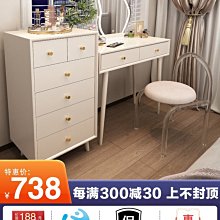 【超新品】【銅化】新款拿騷5代黃銅白底一鍵彈射加強防風孔個性煤油打火機 歷史價格詳細信息