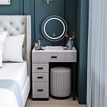 精致輕奢迷你愛心珠珠腳鏈女設計感高級簡約冷淡風鍍18K金七夕 歷史價格詳細信息