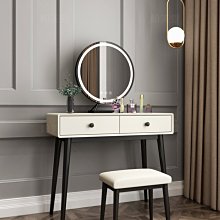 高野  北海道小粒納豆(45.3g*3入) 歷史價格詳細信息