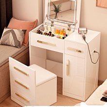 翻蓋多功能辦公臺會議桌理線盒多媒體電源桌面插座隱藏嵌入式鋁合金 歷史價格詳細信息