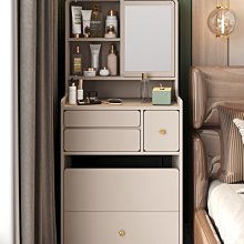 新款超輕歐根紗帽子女夏季圓頂捲邊小禮帽韓版花朵防曬沙灘遮陽帽 歷史價格詳細信息