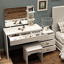 帶梳型捲翹睫毛夾-單支[34829] 歷史價格詳細信息