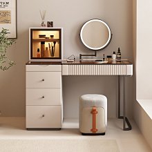 ins風奶油色簡約可折疊收納盒子桌面多功能雜物護膚品置物籃疊放~特價 歷史價格詳細信息