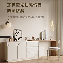 小店新款化妝臺梳妝臺收納柜一體迷你小戶型臥室床頭柜翻蓋折疊多功能日式化妝柜超夯 新品 精品 歷史價格詳細信息
