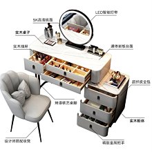 超值 實木板桌面板桌板定制老榆木板原木松木吧整張自然邊飄窗板定做 歷史價格詳細信息