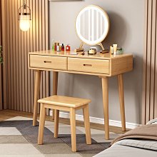 簡約輕奢胡桃木臥室型式收納黑全實木儲物櫃北美床頭櫃置物架 歷史價格詳細信息