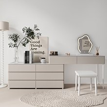 桌面新款多功能化妝刷收納盒粉撲整理盒透明棉籤盒耳環項鍊收納盒 歷史價格詳細信息