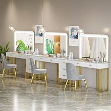 新品美容院專供聚攏調整型性感內衣女上薄下厚透氣舒適文胸罩套裝 歷史價格詳細信息