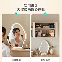 一體化組合報警器 9音大喇叭不鏽鋼控制箱 200分貝大功率報警器 歷史價格詳細信息