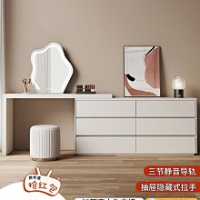 精密一體化齒輪齒條滑臺模組 長行程重負載線性電動打標模組 歷史價格詳細信息