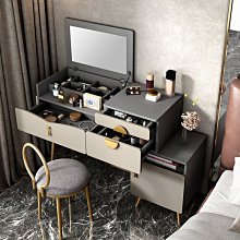 妝開眼頭純白色眼線膏 拉丁摩登表演cos彩妝白色臥蠶筆眉膏 歷史價格詳細信息