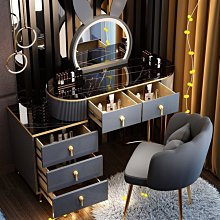 風化實木板材 老榆木風化門板 民宿裝修風化護牆板木地板 歷史價格詳細信息